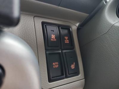 �N���b�p�[���I�@�V�����Îԁ@R6�N3����ϲŰ��ݼނŸد�߰ص�ɉ����CVT���ς�V���ڂ�i-STOP�ƂŔR���WLTC15.1km/L���ڰ�LSD��2WD����4WD�LOCK4WD��3Ӱ�ނ��̗p��ŏ㋉��ڰ��G�V��218.1���~�Ł��ϰ�ުݼ���ڰ���LEDͯ��ײā���÷�&�߯�����ā�������ܰ�ײ���ޱ����Ľï�߁�14��Ђق���߼�݂́�8�������پ��TV���ޯ���ׁ�ETC���v����Ķ�ް�����ں�t��!