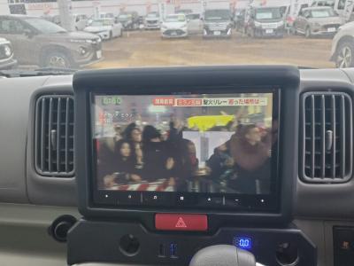 �N���b�p�[���I�@�V�����Îԁ@R6�N3����ϲŰ��ݼނŸد�߰ص�ɉ����CVT���ς�V���ڂ�i-STOP�ƂŔR���WLTC15.1km/L���ڰ�LSD��2WD����4WD�LOCK4WD��3Ӱ�ނ��̗p��ŏ㋉��ڰ��G�V��218.1���~�Ł��ϰ�ުݼ���ڰ���LEDͯ��ײā���÷�&�߯�����ā�������ܰ�ײ���ޱ����Ľï�߁�14��Ђق���߼�݂́�8�������پ��TV���ޯ���ׁ�ETC���v����Ķ�ް�����ں�t��!