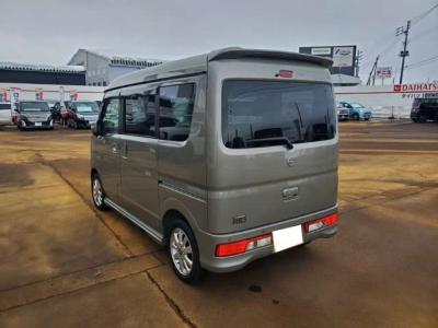 �N���b�p�[���I�@�V�����Îԁ@R6�N3����ϲŰ��ݼނŸد�߰ص�ɉ����CVT���ς�V���ڂ�i-STOP�ƂŔR���WLTC15.1km/L���ڰ�LSD��2WD����4WD�LOCK4WD��3Ӱ�ނ��̗p��ŏ㋉��ڰ��G�V��218.1���~�Ł��ϰ�ުݼ���ڰ���LEDͯ��ײā���÷�&�߯�����ā�������ܰ�ײ���ޱ����Ľï�߁�14��Ђق���߼�݂́�8�������پ��TV���ޯ���ׁ�ETC���v����Ķ�ް�����ں�t��!