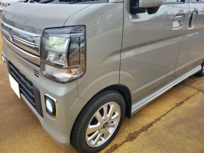 �N���b�p�[���I�@�V�����Îԁ@R6�N3����ϲŰ��ݼނŸد�߰ص�ɉ����CVT���ς�V���ڂ�i-STOP�ƂŔR���WLTC15.1km/L���ڰ�LSD��2WD����4WD�LOCK4WD��3Ӱ�ނ��̗p��ŏ㋉��ڰ��G�V��218.1���~�Ł��ϰ�ުݼ���ڰ���LEDͯ��ײā���÷�&�߯�����ā�������ܰ�ײ���ޱ����Ľï�߁�14��Ђق���߼�݂́�8�������پ��TV���ޯ���ׁ�ETC���v����Ķ�ް�����ں�t��!