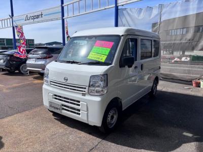 �N���b�p�[�o���@�V�����Îԁ@R6�N3����ϲŰ��ݼނŸد�߰��݂ɉ����CVT���ς�V���ڂ������STOP�ƂŔR���WLTC16.4km/L��V���Ɂ���ڰ�LSD�⤽�����2WD����4WD�LOCK4WD��I���\��3Ӱ��4WD���̗p��ق������́��ϰ�ުݼ���ڰ���������ܰ����ށ���ڽ����ײ�޼���׽��AMFM׼޵��USB�d���ق���߼�݂́����ϯĂȂǂ��t���Ă��܂��