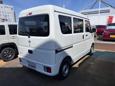 �N���b�p�[�o���@�V�����Îԁ@R6�N3����ϲŰ��ݼނŸد�߰��݂ɉ����CVT���ς�V���ڂ������STOP�ƂŔR���WLTC16.4km/L��V���Ɂ���ڰ�LSD�⤽�����2WD����4WD�LOCK4WD��I���\��3Ӱ��4WD���̗p��ق������́��ϰ�ުݼ���ڰ���������ܰ����ށ���ڽ����ײ�޼���׽��AMFM׼޵��USB�d���ق���߼�݂́����ϯĂȂǂ��t���Ă��܂��