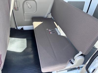 �N���b�p�[�o���@�V�����Îԁ@R6�N3����ϲŰ��ݼނŸد�߰��݂ɉ����CVT���ς�V���ڂ������STOP�ƂŔR���WLTC16.4km/L��V���Ɂ���ڰ�LSD�⤽�����2WD����4WD�LOCK4WD��I���\��3Ӱ��4WD���̗p��ق������́��ϰ�ުݼ���ڰ���������ܰ����ށ���ڽ����ײ�޼���׽��AMFM׼޵��USB�d���ق���߼�݂́����ϯĂȂǂ��t���Ă��܂��