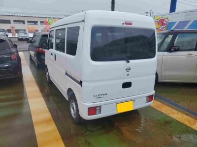 �N���b�p�[�o���@�V�����Îԁ@R6�N3����ϲŰ��ݼނŸد�߰��݂ɉ����CVT���ς�V���ڂ������STOP�ƂŔR���WLTC16.4km/L��V���Ɂ���ڰ�LSD�⤽�����2WD����4WD�LOCK4WD��I���\��3Ӱ��4WD���̗p��ق������́��ϰ�ުݼ���ڰ���������ܰ����ށ���ڽ����ײ�޼���׽��AMFM׼޵��USB�d���Ȃǂ��t���Ă��܂��