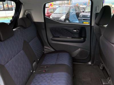 fCY@VÎԁ@2ڂͼʲدނ̗pV^ݼ&CVTŔRJC08Ӱ25.4km/Lʲ̏㋉قŁ߲ۯ(ڰްڰَxtڰްٰ)׳ޭLEDͯײā&14Ёd߰ݸޑ߼݂́ذپTVETCtĂ܂