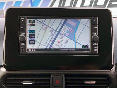 fCY@VÎԁ@2ڂͼʲدނ̗pV^ݼ&CVTŔRJC08Ӱ25.4km/Lʲ̏㋉قŁ߲ۯ(ڰްڰَxtڰްٰ)׳ޭLEDͯײā&14Ёd߰ݸޑ߼݂́ذپTVETCtĂ܂