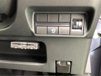 fCY@VÎԁ@2ڂͼʲدނ̗pV^ݼ&CVTŔRJC08Ӱ25.4km/Lʲ̏㋉قŁ߲ۯ(ڰްڰَxtڰްٰ)׳ޭLEDͯײā&14Ёd߰ݸޑ߼݂́ذپTVETCtĂ܂