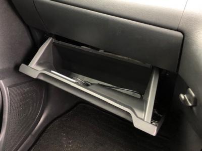 fCY@VÎԁ@2ڂͼʲدނ̗pV^ݼ&CVTŔRJC08Ӱ25.4km/Lʲ̏㋉قŁ߲ۯ(ڰްڰَxtڰްٰ)׳ޭLEDͯײā&14Ёd߰ݸޑ߼݂́ذپTVETCtĂ܂