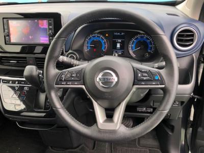 fCY@VÎԁ@2ڂͼʲدނ̗pV^ݼ&CVTŔRJC08Ӱ25.4km/Lʲ̏㋉قŁ߲ۯ(ڰްڰَxtڰްٰ)׳ޭLEDͯײā&14Ёd߰ݸޑ߼݂́ذپTVETCtĂ܂