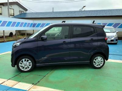 fCY@VÎԁ@2ڂͼʲدނ̗pV^ݼ&CVTŔRJC08Ӱ25.4km/Lʲ̏㋉قŁ߲ۯ(ڰްڰَxtڰްٰ)׳ޭLEDͯײā&14Ёd߰ݸޑ߼݂́ذپTVETCtĂ܂