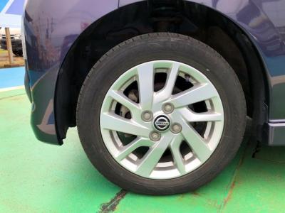 fCY@VÎԁ@2ڂͼʲدނ̗pV^ݼ&CVTŔRJC08Ӱ25.4km/Lʲ̏㋉قŁ߲ۯ(ڰްڰَxtڰްٰ)׳ޭLEDͯײā&14Ёd߰ݸޑ߼݂́ذپTVETCtĂ܂