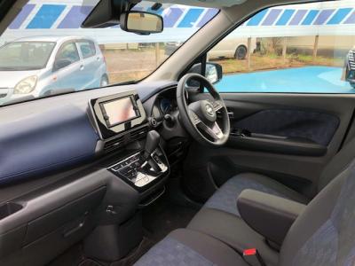 fCY@VÎԁ@2ڂͼʲدނ̗pV^ݼ&CVTŔRJC08Ӱ25.4km/Lʲ̏㋉قŁ߲ۯ(ڰްڰَxtڰްٰ)׳ޭLEDͯײā&14Ёd߰ݸޑ߼݂́ذپTVETCtĂ܂