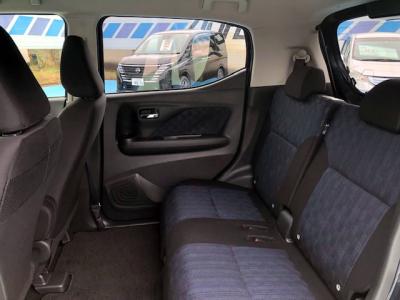 fCY@VÎԁ@2ڂͼʲدނ̗pV^ݼ&CVTŔRJC08Ӱ25.4km/Lʲ̏㋉قŁ߲ۯ(ڰްڰَxtڰްٰ)׳ޭLEDͯײā&14Ёd߰ݸޑ߼݂́ذپTVETCtĂ܂