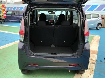 fCY@VÎԁ@2ڂͼʲدނ̗pV^ݼ&CVTŔRJC08Ӱ25.4km/Lʲ̏㋉قŁ߲ۯ(ڰްڰَxtڰްٰ)׳ޭLEDͯײā&14Ёd߰ݸޑ߼݂́ذپTVETCtĂ܂