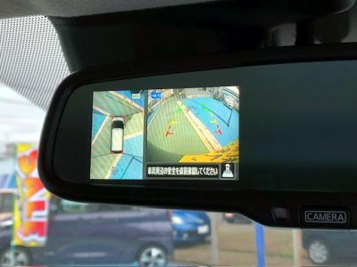 fCY@VÎԁ@2ڂͼʲدނ̗pV^ݼ&CVTŔRJC08Ӱ25.4km/Lʲ̏㋉قŁ߲ۯ(ڰްڰَxtڰްٰ)׳ޭLEDͯײā&14Ёd߰ݸޑ߼݂́ذپTVETCtĂ܂