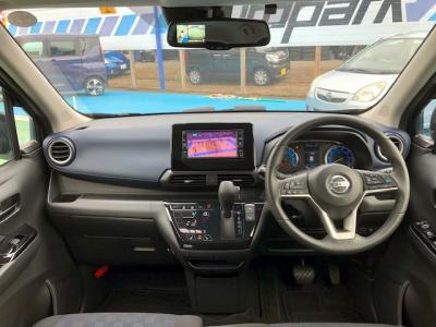 fCY@VÎԁ@2ڂͼʲدނ̗pV^ݼ&CVTŔRJC08Ӱ25.4km/Lʲ̏㋉قŁ߲ۯ(ڰްڰَxtڰްٰ)׳ޭLEDͯײā&14Ёd߰ݸޑ߼݂́ذپTVETCtĂ܂