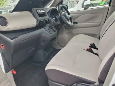 fCY@VÎԁ@H31N3ɏo2޲ޡV^STOPtݼ&CVTɽϰļʲدނ̗pRWLTCӰ18.2km/Léڽdi[ޱװļ˰VDCh~ײ޼׽ق߼݂́CD߁ޱ޲ްȂǂtĂ܂!