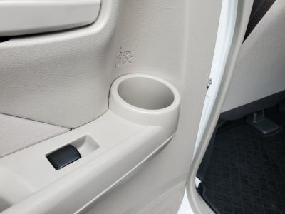 fCY@VÎԁ@H31N3ɏo2޲ޡV^STOPtݼ&CVTɽϰļʲدނ̗pRWLTCӰ18.2km/Léڽdi[ޱװļ˰VDCh~ײ޼׽ق߼݂́CD߁ޱ޲ްȂǂtĂ܂!