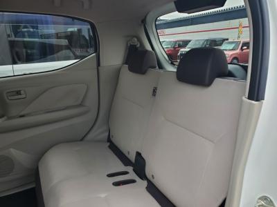 fCY@VÎԁ@H31N3ɏo2޲ޡV^STOPtݼ&CVTɽϰļʲدނ̗pRWLTCӰ18.2km/Léڽdi[ޱװļ˰VDCh~ײ޼׽ق߼݂́CD߁ޱ޲ްȂǂtĂ܂!