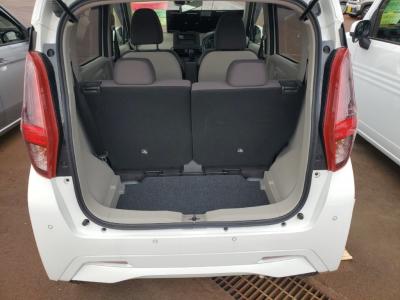 fCY@VÎԁ@H31N3ɏo2޲ޡV^STOPtݼ&CVTɽϰļʲدނ̗pRWLTCӰ18.2km/Léڽdi[ޱװļ˰VDCh~ײ޼׽ق߼݂́CD߁ޱ޲ްȂǂtĂ܂!