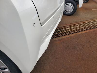 fCY@VÎԁ@H31N3ɏo2޲ޡV^STOPtݼ&CVTɽϰļʲدނ̗pRWLTCӰ18.2km/Léڽdi[ޱװļ˰VDCh~ײ޼׽ق߼݂́CD߁ޱ޲ްȂǂtĂ܂!