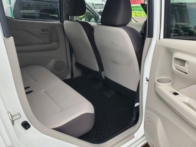 fCY@VÎԁ@H31N3ɏo2޲ޡV^STOPtݼ&CVTɽϰļʲدނ̗pRWLTCӰ18.2km/Léڽdi[ޱװļ˰VDCh~ײ޼׽ق߼݂́CD߁ޱ޲ްȂǂtĂ܂!