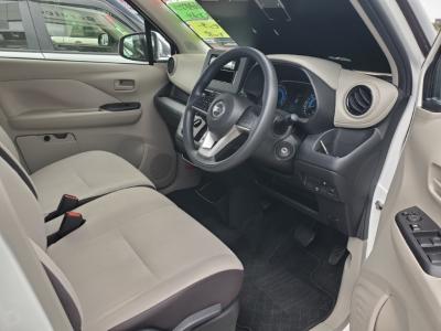 fCY@VÎԁ@H31N3ɏo2޲ޡV^STOPtݼ&CVTɽϰļʲدނ̗pRWLTCӰ18.2km/Léڽdi[ޱװļ˰VDCh~ײ޼׽ق߼݂́CD߁ޱ޲ްȂǂtĂ܂!