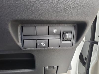 fCY@VÎԁ@H31N3ɏo2޲ޡV^STOPtݼ&CVTɽϰļʲدނ̗pRWLTCӰ18.2km/Léڽdi[ޱװļ˰VDCh~ײ޼׽ق߼݂́CD߁ޱ޲ްȂǂtĂ܂!