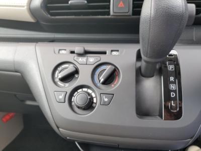 fCY@VÎԁ@H31N3ɏo2޲ޡV^STOPtݼ&CVTɽϰļʲدނ̗pRWLTCӰ18.2km/Léڽdi[ޱװļ˰VDCh~ײ޼׽ق߼݂́CD߁ޱ޲ްȂǂtĂ܂!