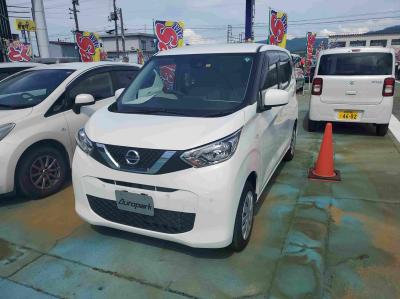 fCY@VÎԁ@H31N3ɏo2޲ޡV^STOPtݼ&CVTɽϰļʲدނ̗pRWLTCӰ18.2km/Léڽdi[ޱװļ˰VDCh~ײ޼׽ق߼݂́CD߁ޱ޲ްȂǂtĂ܂!