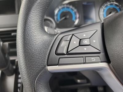 fCY@VÎԁ@H31N3ɏo2޲ޡV^STOPtݼ&CVTɽϰļʲدނ̗pRWLTCӰ18.2km/Léڽdi[ޱװļ˰VDCh~ײ޼׽ق߼݂́CD߁ޱ޲ްȂǂtĂ܂!