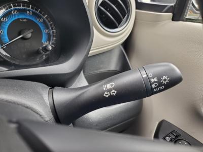 fCY@VÎԁ@H31N3ɏo2޲ޡV^STOPtݼ&CVTɽϰļʲدނ̗pRWLTCӰ18.2km/Léڽdi[ޱװļ˰VDCh~ײ޼׽ق߼݂́CD߁ޱ޲ްȂǂtĂ܂!