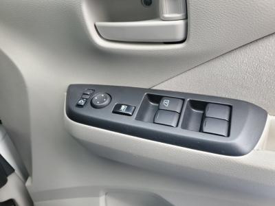 fCY@VÎԁ@H31N3ɏo2޲ޡV^STOPtݼ&CVTɽϰļʲدނ̗pRWLTCӰ18.2km/Léڽdi[ޱװļ˰VDCh~ײ޼׽ق߼݂́CD߁ޱ޲ްȂǂtĂ܂!