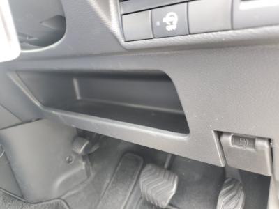 fCY@VÎԁ@H31N3ɏo2޲ޡV^STOPtݼ&CVTɽϰļʲدނ̗pRWLTCӰ18.2km/Léڽdi[ޱװļ˰VDCh~ײ޼׽ق߼݂́CD߁ޱ޲ްȂǂtĂ܂!