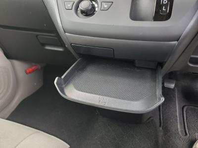 fCY@VÎԁ@H31N3ɏo2޲ޡV^STOPtݼ&CVTɽϰļʲدނ̗pRWLTCӰ18.2km/Léڽdi[ޱװļ˰VDCh~ײ޼׽ق߼݂́CD߁ޱ޲ްȂǂtĂ܂!