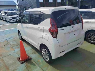 fCY@VÎԁ@H31N3ɏo2޲ޡV^STOPtݼ&CVTɽϰļʲدނ̗pRWLTCӰ18.2km/Léڽdi[ޱװļ˰VDCh~ײ޼׽ق߼݂́CD߁ޱ޲ްȂǂtĂ܂!