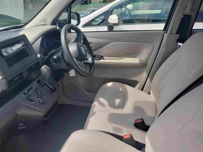 fCY@VÎԁ@H31N3ɏo2޲ޡV^STOPtݼ&CVTɽϰļʲدނ̗pRWLTCӰ18.2km/Léڽdi[ޱװļ˰VDCh~ײ޼׽ق߼݂́CD߁ޱ޲ްȂǂtĂ܂!