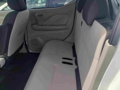 fCY@VÎԁ@H31N3ɏo2޲ޡV^STOPtݼ&CVTɽϰļʲدނ̗pRWLTCӰ18.2km/Léڽdi[ޱװļ˰VDCh~ײ޼׽ق߼݂́CD߁ޱ޲ްȂǂtĂ܂!