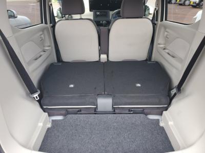 fCY@VÎԁ@H31N3ɏo2޲ޡV^STOPtݼ&CVTɽϰļʲدނ̗pRWLTCӰ18.2km/Léڽdi[ޱװļ˰VDCh~ײ޼׽ق߼݂́CD߁ޱ޲ްȂǂtĂ܂!