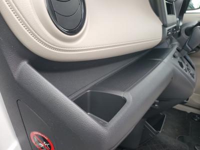 fCY@VÎԁ@H31N3ɏo2޲ޡV^STOPtݼ&CVTɽϰļʲدނ̗pRWLTCӰ18.2km/Léڽdi[ޱװļ˰VDCh~ײ޼׽ق߼݂́CD߁ޱ޲ްȂǂtĂ܂!