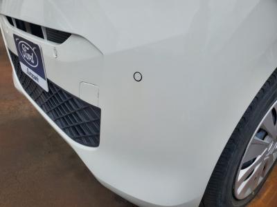 fCY@VÎԁ@H31N3ɏo2޲ޡV^STOPtݼ&CVTɽϰļʲدނ̗pRWLTCӰ18.2km/Léڽdi[ޱװļ˰VDCh~ײ޼׽ق߼݂́CD߁ޱ޲ްȂǂtĂ܂!