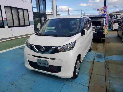 fCY@VÎԁ@H31N3ɏo2޲ޡV^STOPtݼ&CVTɽϰļʲدނ̗pRWLTCӰ18.2km/Léڽdi[ޱװļ˰VDCh~ײ޼׽ق߼݂́CD߂ȂǂtĂ܂!