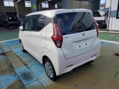 fCY@VÎԁ@H31N3ɏo2޲ޡV^STOPtݼ&CVTɽϰļʲدނ̗pRWLTCӰ18.2km/Léڽdi[ޱװļ˰VDCh~ײ޼׽ق߼݂́CD߂ȂǂtĂ܂!