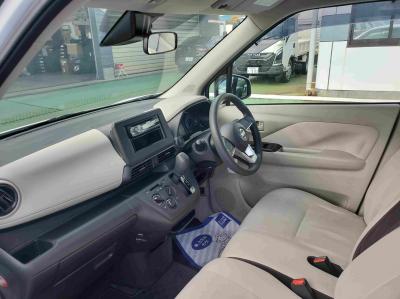 fCY@VÎԁ@H31N3ɏo2޲ޡV^STOPtݼ&CVTɽϰļʲدނ̗pRWLTCӰ18.2km/Léڽdi[ޱװļ˰VDCh~ײ޼׽ق߼݂́CD߂ȂǂtĂ܂!