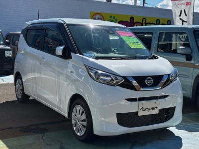 fCY@VÎԁ@H31N3ɏo2޲ޡV^STOPtݼ&CVTɽϰļʲدނ̗pRWLTCӰ21.2km/Léϰުݼڰڽdi[ޱװVDCh~ײ޼׽ق߼݂́ذ&ޯׁETCޱ޲ްȂǂtĂ܂!