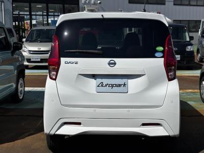 fCY@VÎԁ@H31N3ɏo2޲ޡV^STOPtݼ&CVTɽϰļʲدނ̗pRWLTCӰ21.2km/Léϰުݼڰڽdi[ޱװVDCh~ײ޼׽ق߼݂́ذ&ޯׁETCޱ޲ްȂǂtĂ܂!