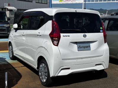 fCY@VÎԁ@H31N3ɏo2޲ޡV^STOPtݼ&CVTɽϰļʲدނ̗pRWLTCӰ21.2km/Léϰުݼڰڽdi[ޱװVDCh~ײ޼׽ق߼݂́ذ&ޯׁETCޱ޲ްȂǂtĂ܂!