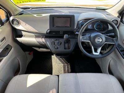 fCY@VÎԁ@H31N3ɏo2޲ޡV^STOPtݼ&CVTɽϰļʲدނ̗pRWLTCӰ21.2km/Léϰުݼڰڽdi[ޱװVDCh~ײ޼׽ق߼݂́ذ&ޯׁETCޱ޲ްȂǂtĂ܂!