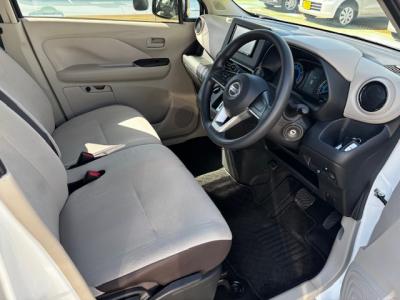 fCY@VÎԁ@H31N3ɏo2޲ޡV^STOPtݼ&CVTɽϰļʲدނ̗pRWLTCӰ21.2km/Léϰުݼڰڽdi[ޱװVDCh~ײ޼׽ق߼݂́ذ&ޯׁETCޱ޲ްȂǂtĂ܂!