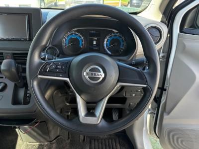 fCY@VÎԁ@H31N3ɏo2޲ޡV^STOPtݼ&CVTɽϰļʲدނ̗pRWLTCӰ21.2km/Léϰުݼڰڽdi[ޱװVDCh~ײ޼׽ق߼݂́ذ&ޯׁETCޱ޲ްȂǂtĂ܂!